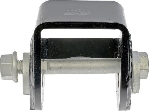 Dorman 926-074 Front Passenger Side Control Arm Axle Bracket Compatible with Select Jeep Models (OE FIX) in Kuwait