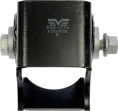 Dorman 926-074 Front Passenger Side Control Arm Axle Bracket Compatible with Select Jeep Models (OE FIX) in Kuwait