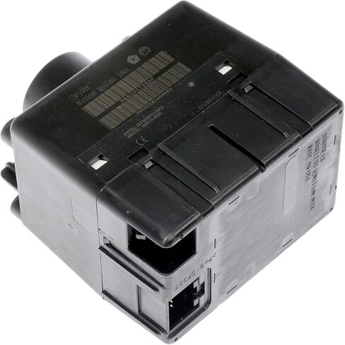 Dorman 601-080 Wireless Ignition Node Module Compatible with Select Models in Kuwait