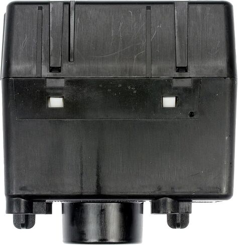 Dorman 601-080 Wireless Ignition Node Module Compatible with Select Models in Kuwait