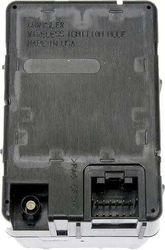 Dorman 601-080 Wireless Ignition Node Module Compatible with Select Models in Kuwait