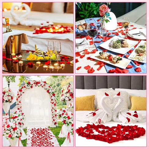 16Pcs Christmas Balloon Decorations, Cute Santa Claus Snowman Gingerbread Man Foil Balloons Christmas Mylar Balloons for Winter Xmas New Year Birthday Party Decorations Supplies in Kuwait