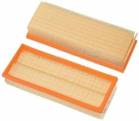 Air Filter for 2003-2005 Mercedes E320 (PG-1978802) in Saudi Arabia