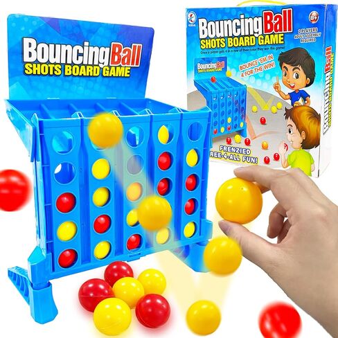 Tabletop Basketball Game Toys,Basketball Shooting Game,Novelty Basketball Party Favors for Kids Boys Girls in Saudi Arabia