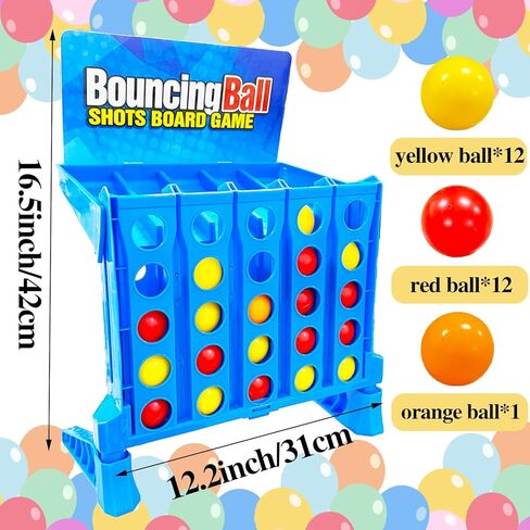 Tabletop Basketball Game Toys,Basketball Shooting Game,Novelty Basketball Party Favors for Kids Boys Girls in Saudi Arabia