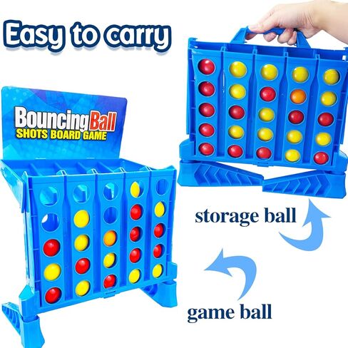 Tabletop Basketball Game Toys,Basketball Shooting Game,Novelty Basketball Party Favors for Kids Boys Girls in Saudi Arabia
