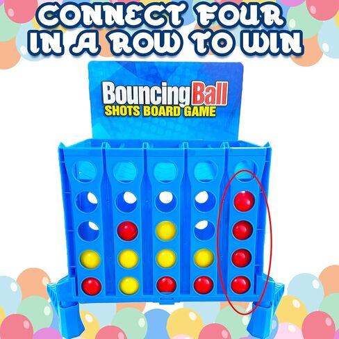 Tabletop Basketball Game Toys,Basketball Shooting Game,Novelty Basketball Party Favors for Kids Boys Girls in Saudi Arabia