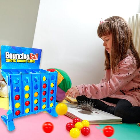 Tabletop Basketball Game Toys,Basketball Shooting Game,Novelty Basketball Party Favors for Kids Boys Girls in Saudi Arabia