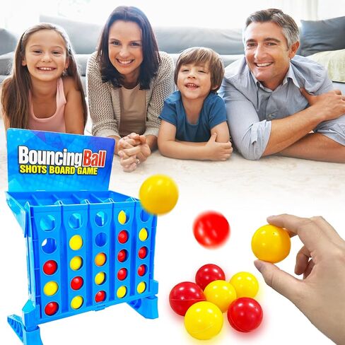 Tabletop Basketball Game Toys,Basketball Shooting Game,Novelty Basketball Party Favors for Kids Boys Girls in Saudi Arabia