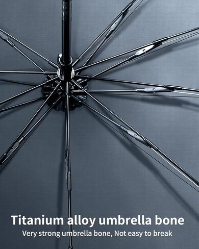 Custom-Fit for Mini Windshield Sun Shade Umbrella, Protect Car from Sun Rays, Foldable Car Umbrella Sunshade Cover, Designed for Mini Accessories (for Mini Cooper) in Saudi Arabia
