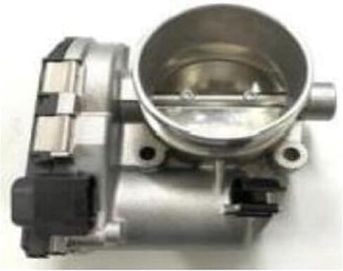 1pc/set PARTS# 280750556 AG9E9F991AA 5102039 LR024970 556185 Throttle Body Valve Fuel Injection in Saudi Arabia