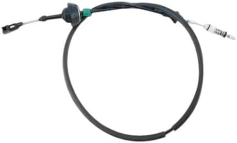 Replacement Auto Parts For Throttle Body Valve Cable For 94-98 Ram 2500 3500 Cummins 12 Valve Turbo DieselMod-R36R-13815 in Saudi Arabia