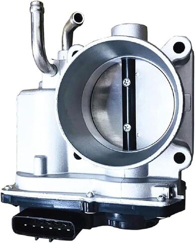 1pc/set PARTS# 220300C020 2203075020 22030-0C020 22030-75020 Throttle Body Valve Fuel Injection in Saudi Arabia