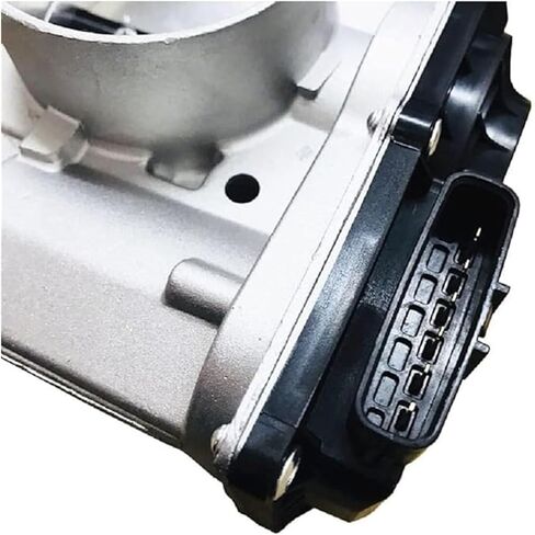 1pc/set PARTS# 220300C020 2203075020 22030-0C020 22030-75020 Throttle Body Valve Fuel Injection in Saudi Arabia