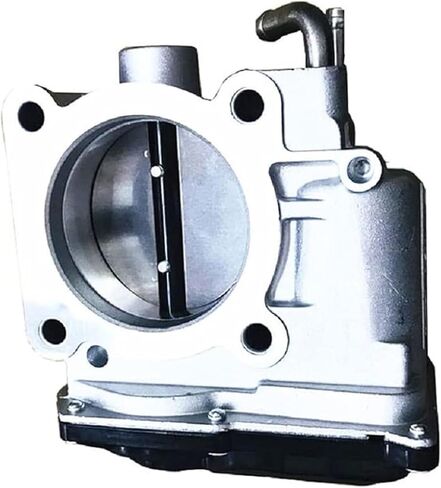 1pc/set PARTS# 220300C020 2203075020 22030-0C020 22030-75020 Throttle Body Valve Fuel Injection in Saudi Arabia