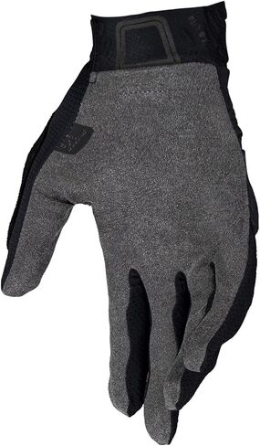 دراجة جبلية Leatt Glove 3.0 Lite #M/EU8/US9 Stealth in Saudi Arabia