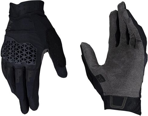 دراجة جبلية Leatt Glove 3.0 Lite #M/EU8/US9 Stealth in Saudi Arabia