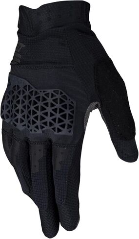 دراجة جبلية Leatt Glove 3.0 Lite #M/EU8/US9 Stealth in Saudi Arabia