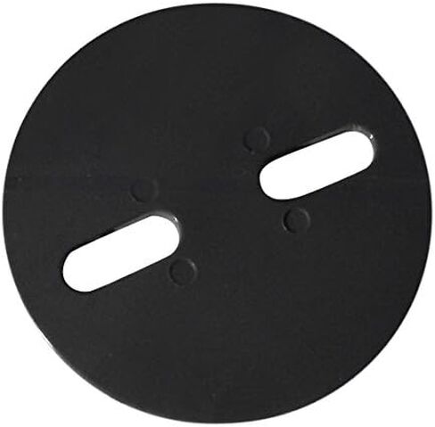 مصبغة شارة ذاتية اللصق Adaptor-L8 in Saudi Arabia