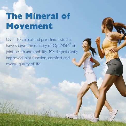 رقائق مسحوق خشنة بنكهة عصير الليمون والكرز من Kala Health، 1 رطل، بلورات الكبريت العضوية، 99.9% مكمل MSM مقطر نقي، صنع في الولايات المتحدة الأمريكية in Saudi Arabia