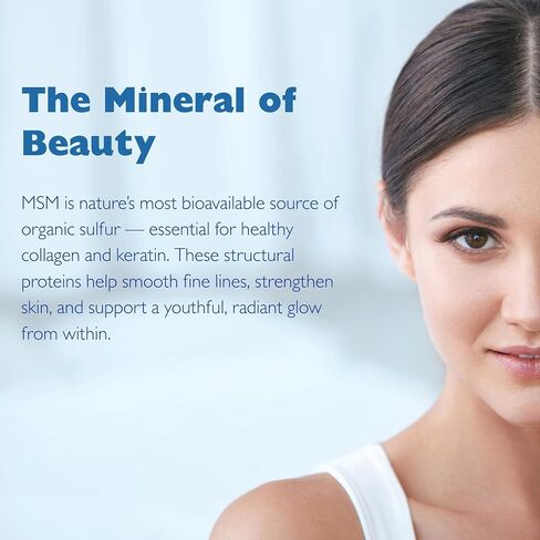 رقائق مسحوق خشنة بنكهة عصير الليمون والكرز من Kala Health، 1 رطل، بلورات الكبريت العضوية، 99.9% مكمل MSM مقطر نقي، صنع في الولايات المتحدة الأمريكية in Saudi Arabia