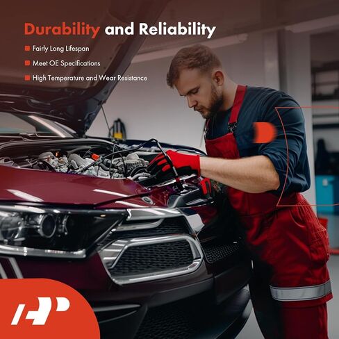 مجموعة دعم أساسية للمبرد الأمامي A-Premium متوافقة مع Honda Fit 2018 2019 2020، لوحة دعامة دعم الرادياتير in Saudi Arabia