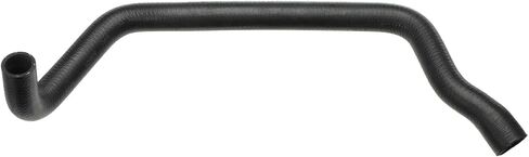 ACDelco Gold 26538X خرطوم الرادياتير السفلي المصبوب in Saudi Arabia