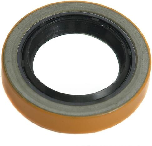 Front Manual Transmission Input Shaft Seal for Volvo 760 1987 2.3L l4, for Volvo 142, 145 1968 1-PC in Saudi Arabia