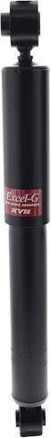 KYB 3410081 Excel-G Gas Shock in Saudi Arabia