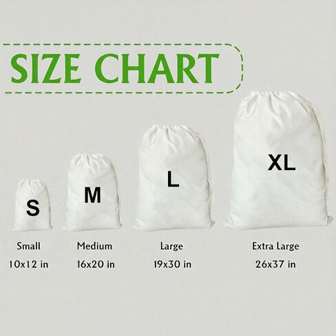 Noni Custom Christmas Santa Sack | Personalized Santa Sack with Initial & Name for Kids | Personalized Christmas Gift Bag | Monogrammed Drawstring Bag | Holiday Decor 5 in Saudi Arabia