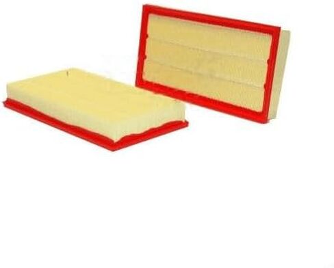 Air Filter for 2000-2006 Audi TT Quattro (PG-2568115) in Saudi Arabia