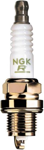 NGK ZFR6K-9E قابس الإشعال القياسي (92566 قياسي)، 4 عبوات in Kuwait