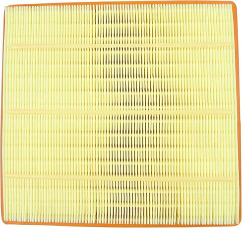 MOTOKU Engine Air Filter and Charcoal Cabin Air Filter Kit for Chevrolet Colorado 2015-2020 for GMC Canyon 2015-2022 in Saudi Arabia
