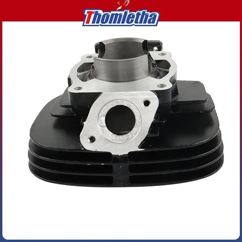 استبدال مجموعة حشية مكبس الأسطوانة لـ 2XJ-11311-02-00 2XJ-11181-00-00 لاستبدال Yamaha Blaster 200 YFS200 1988-2005 2006 in Saudi Arabia