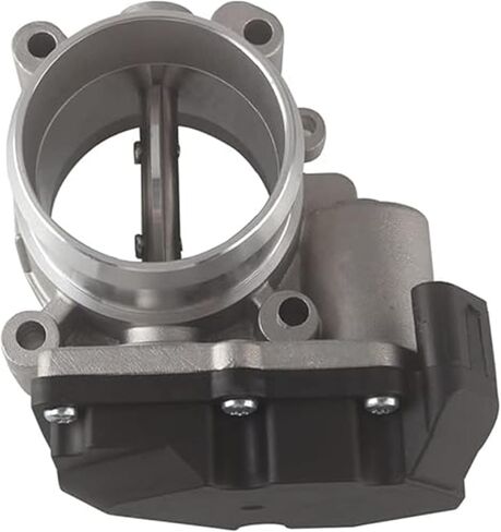 1pc/set PARTS# A2C59515224 A2C53090824 A6460901070 Throttle Body Valve Fuel Injection in Saudi Arabia