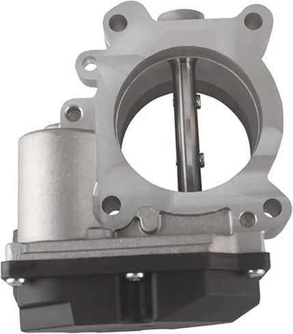 1pc/set PARTS# A2C59515224 A2C53090824 A6460901070 Throttle Body Valve Fuel Injection in Saudi Arabia