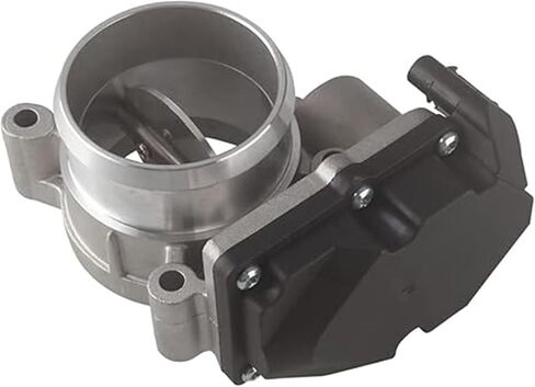 1pc/set PARTS# A2C59515224 A2C53090824 A6460901070 Throttle Body Valve Fuel Injection in Saudi Arabia