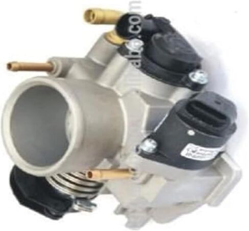 1 قطعة/مجموعة أجزاء #21148010-12 21148300-02 صمام خنق الجسم حقن الوقود in Kuwait