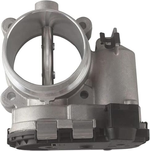 1pc/set PARTS# A1110980109 0280750045 A1110980050 0280750467 Throttle Body Valve Fuel Injection in Saudi Arabia