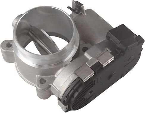 1pc/set PARTS# A1110980109 0280750045 A1110980050 0280750467 Throttle Body Valve Fuel Injection in Saudi Arabia