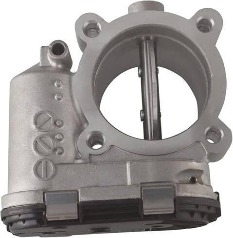 1pc/set PARTS# A1110980109 0280750045 A1110980050 0280750467 Throttle Body Valve Fuel Injection in Saudi Arabia