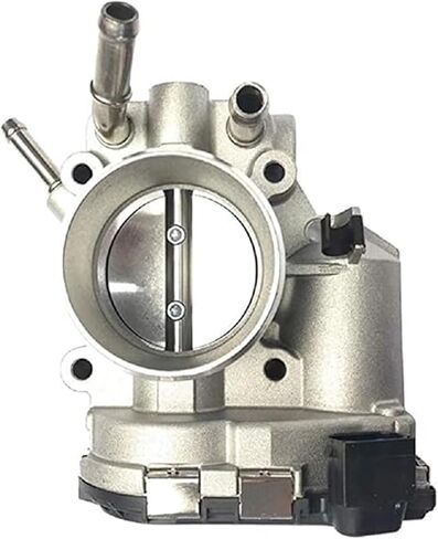 1pc/set PARTS# 351002B150 Throttle Body Valve Fuel Injection in Saudi Arabia