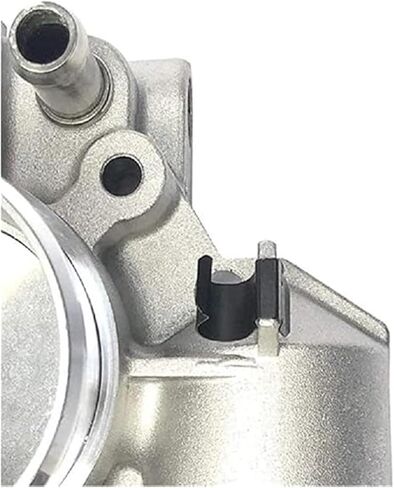 1pc/set PARTS# 351002B150 Throttle Body Valve Fuel Injection in Saudi Arabia