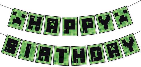 Construction Happy Birthday Party Banner - Pre-strung Construction Party Supplies Decoration Set for Boys Dump Truck Car Garland Vehicle Engineering Theme Party Favors for Birthday in Saudi Arabia