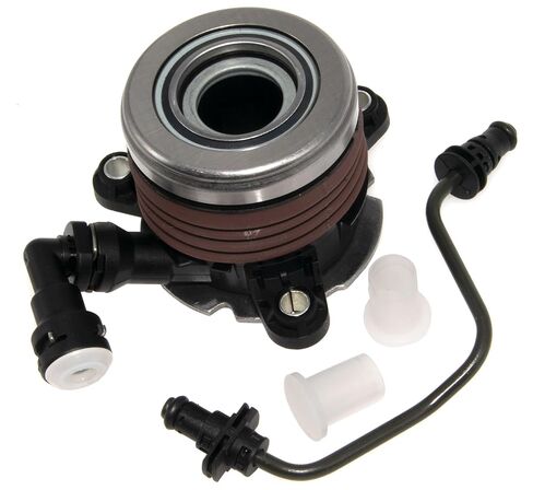 410732B001 أسطوانة الرقيق متحدة المركز القابض متوافقة مع NIRO 2017-2021 لشركة Hyundai Ioniq 2017-2022 استبدال جزء 41073-2B001 in Saudi Arabia
