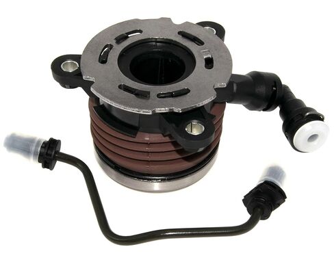 410732B001 أسطوانة الرقيق متحدة المركز القابض متوافقة مع NIRO 2017-2021 لشركة Hyundai Ioniq 2017-2022 استبدال جزء 41073-2B001 in Saudi Arabia