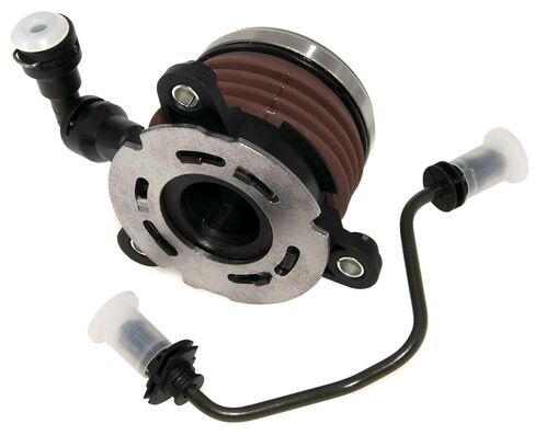 410732B001 أسطوانة الرقيق متحدة المركز القابض متوافقة مع NIRO 2017-2021 لشركة Hyundai Ioniq 2017-2022 استبدال جزء 41073-2B001 in Saudi Arabia