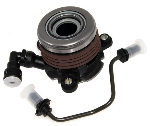 410732B001 أسطوانة الرقيق متحدة المركز القابض متوافقة مع NIRO 2017-2021 لشركة Hyundai Ioniq 2017-2022 استبدال جزء 41073-2B001 in Saudi Arabia
