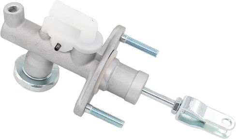 ApplianPar Clutch Master Cylinder with Reservoir for Nissan Sentra 2000-2006 in Saudi Arabia