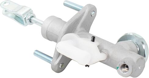 ApplianPar Clutch Master Cylinder with Reservoir for Nissan Sentra 2000-2006 in Saudi Arabia